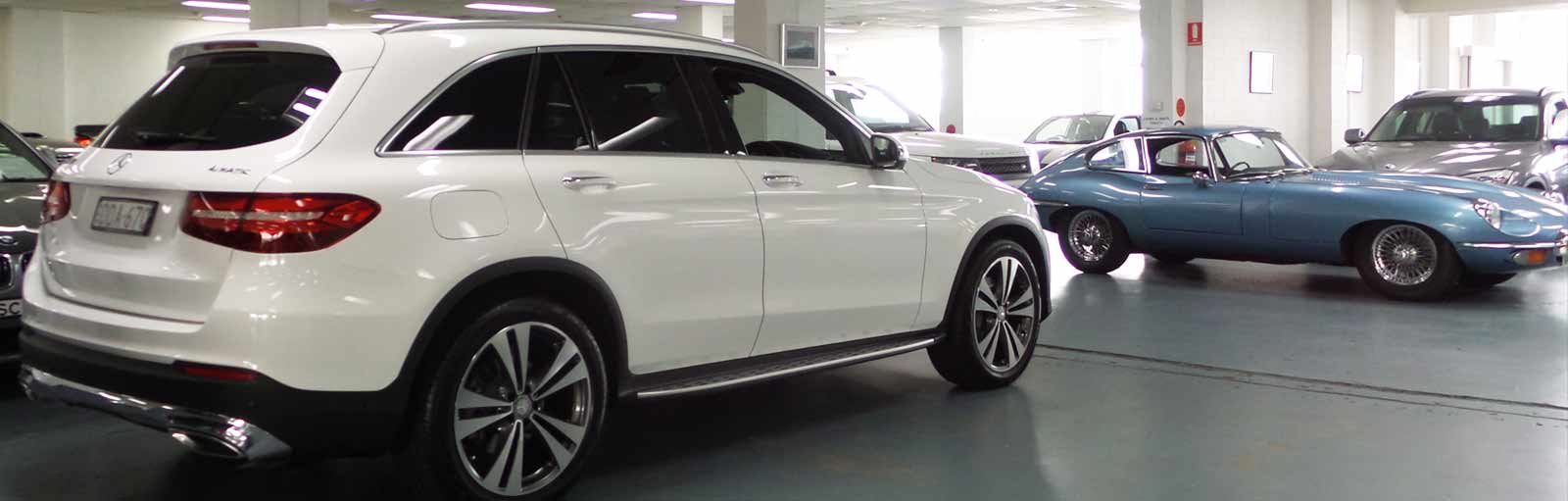 Bmw car service artarmon #3